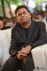 OK Bangaram Movie Audio Success Meet